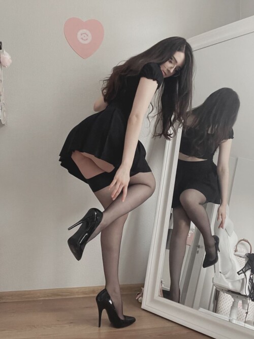 photo 2024 04 28 23 41 43b489359f2948bcc4