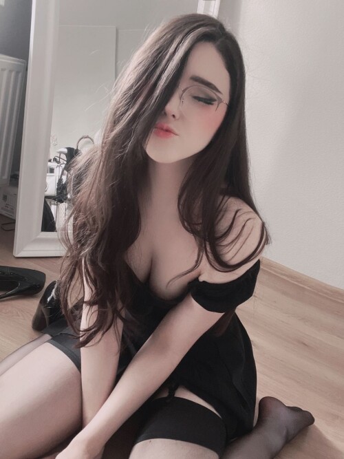 photo 2024 04 28 23 41 53 273fb079d83ec1f1e