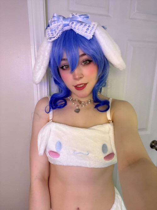 photo 2024 04 29 16.05.08c6f7647625b882c6