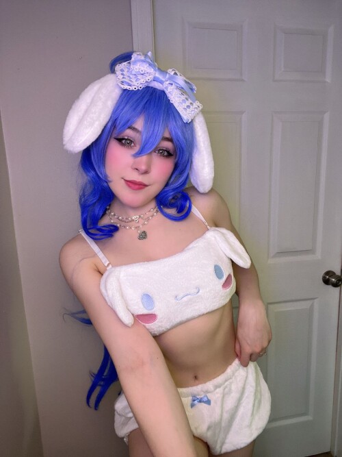 photo 2024 04 29 16.05.1643515645024f8549