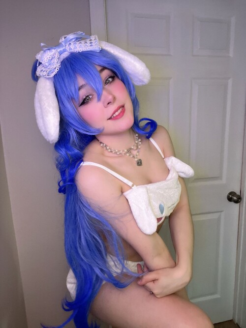 photo 2024 04 29 16.05.1870a74c5927c1f892