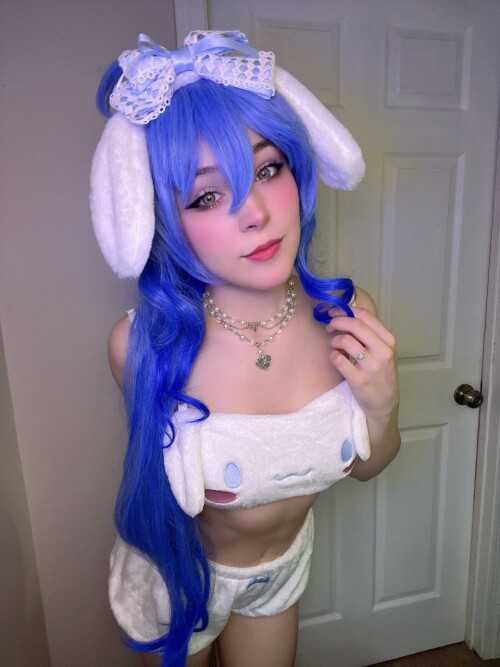 photo 2024 04 29 16.05.20 1adb2fdcaad253dd6