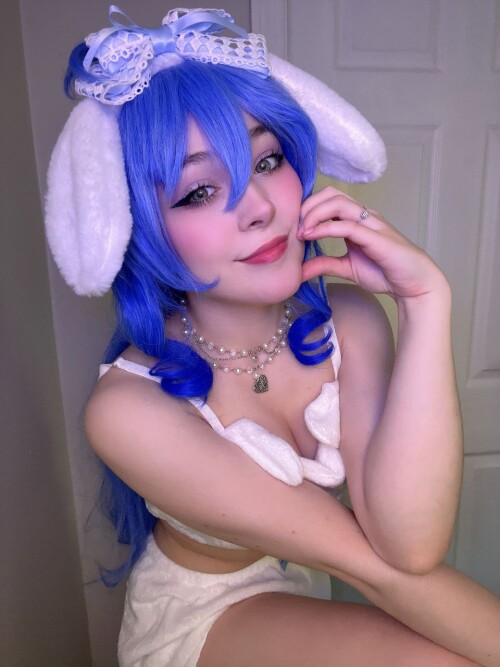 photo 2024 04 29 16.05.23b44c787754939579