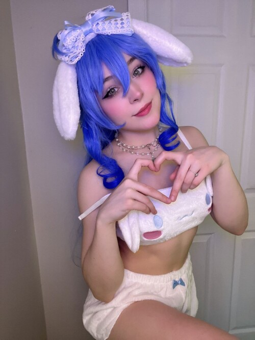 photo 2024 04 29 16.05.302a26d6f308872229