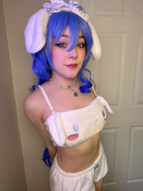 photo 2024 04 29 16.05.324fe0778fda7dc1ba