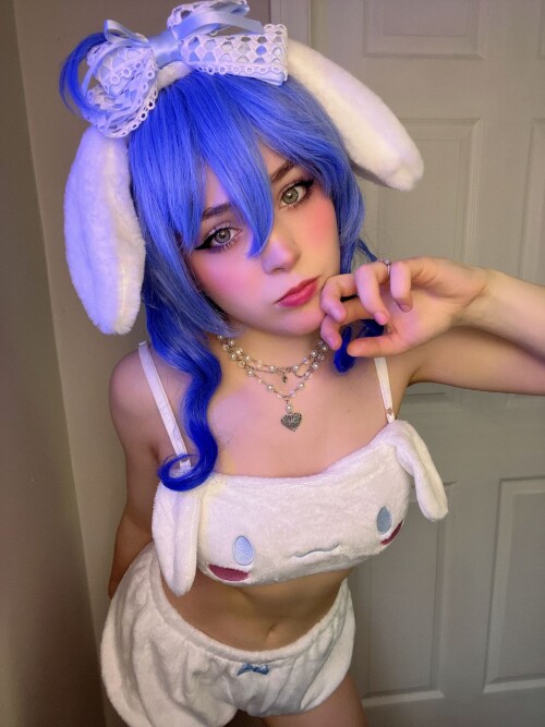 photo 2024 04 29 16.05.347a03775b1f18ad16