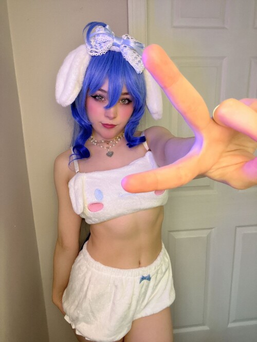 photo 2024 04 29 16.05.39 1f7e7d6d0c1c270f8