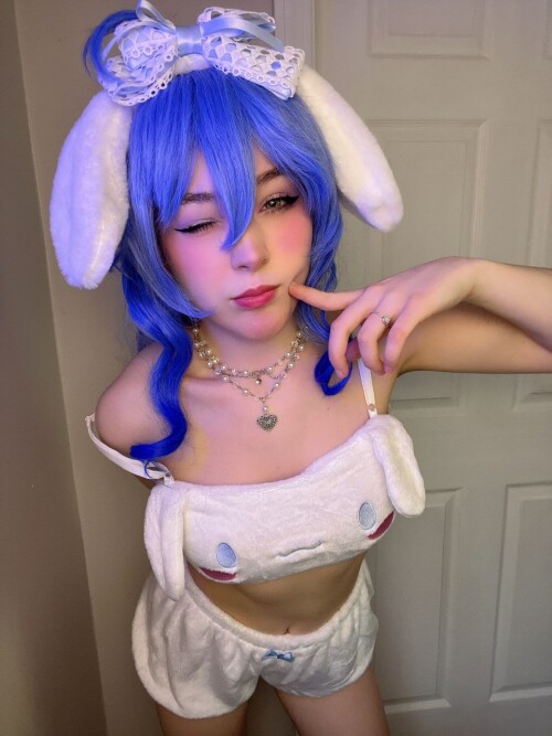 photo 2024 04 29 16.05.4330f5da3d83638e2c