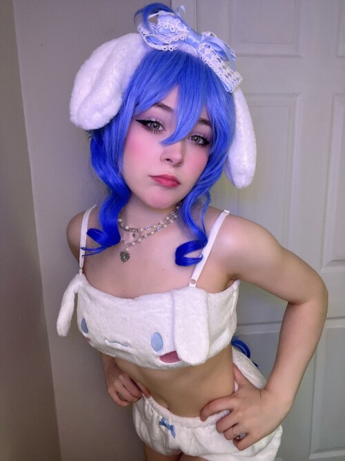 photo 2024 04 29 16.05.467f74322d4e530738