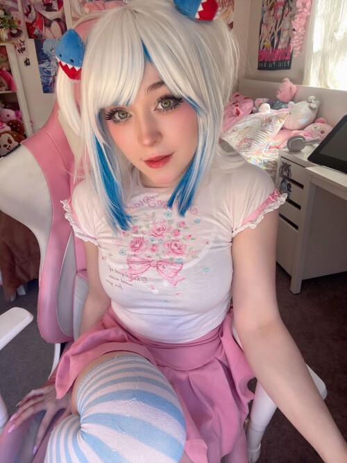 photo 2024 04 29 16.16.45338a35dc261796f5