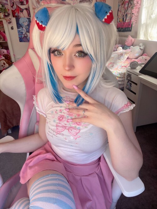 photo 2024 04 29 16.16.46236397f62f072235