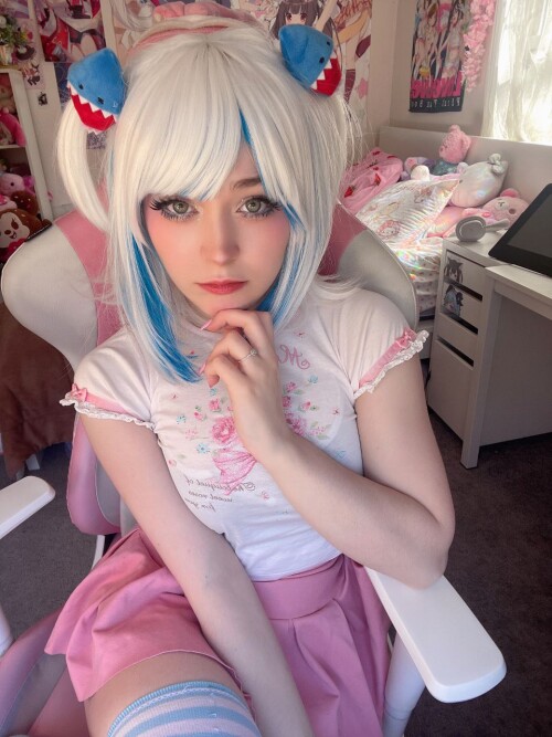 photo 2024 04 29 16.16.48 1f415721f6c54891b