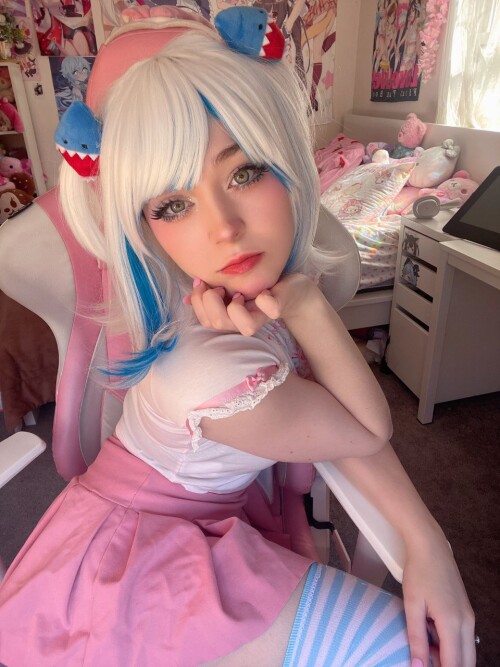 photo 2024 04 29 16.16.483832f38b74edfdce