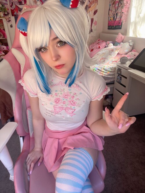 photo 2024 04 29 16.16.49a5b05f9854396a2b