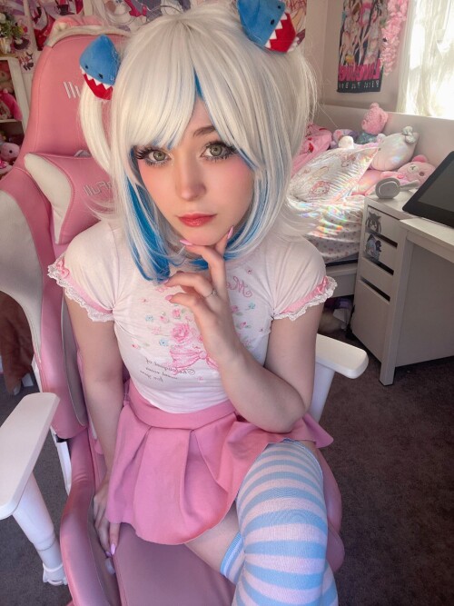 photo 2024 04 29 16.16.5000f03f243e46400f