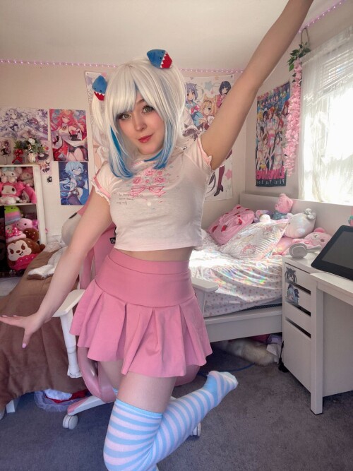 photo 2024 04 29 16.16.51e6c5cd630238d52d