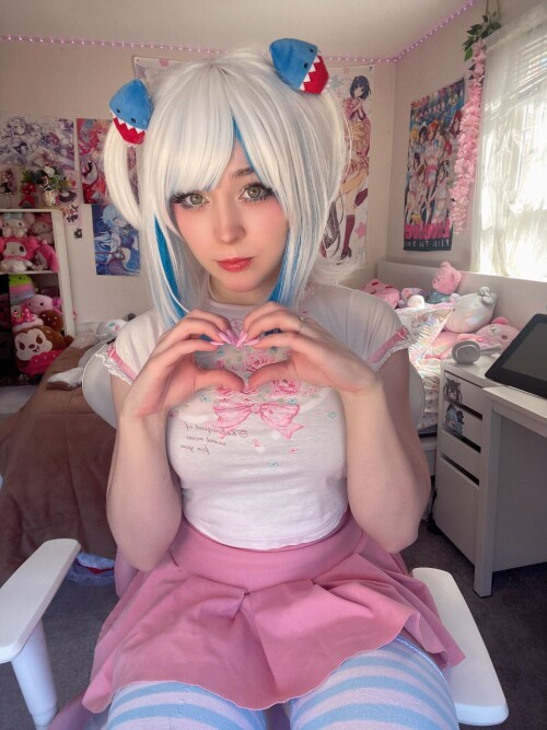 photo 2024 04 29 16.16.5226e4d25a72bb483d