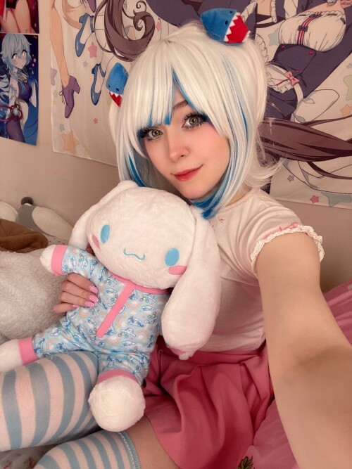 photo 2024 04 29 16.16.54 19d379d77f2eb559a