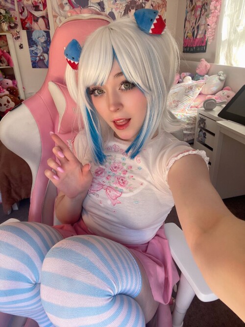 photo 2024 04 29 16.16.55 1acda36bd24461137