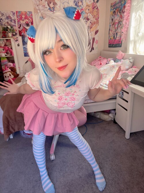 photo 2024 04 29 16.16.56e1622e5872571915