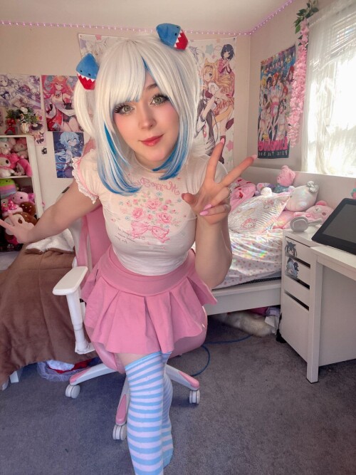 photo 2024 04 29 16.16.5799c605fbbc25e0b7