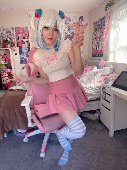 photo 2024 04 29 16.16.58 1a0128ed85068ee2e