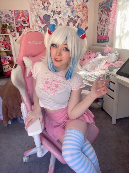 photo 2024 04 29 16.16.595178f30467270264