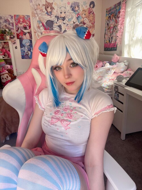 photo 2024 04 29 16.17.00824a15995f24890c