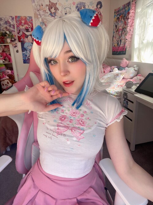 photo 2024 04 29 16.17.01 1ca2aa9828c1b8e2c