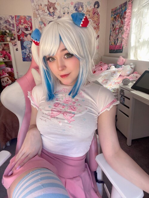 photo 2024 04 29 16.17.01eab77152f4e1cd3d