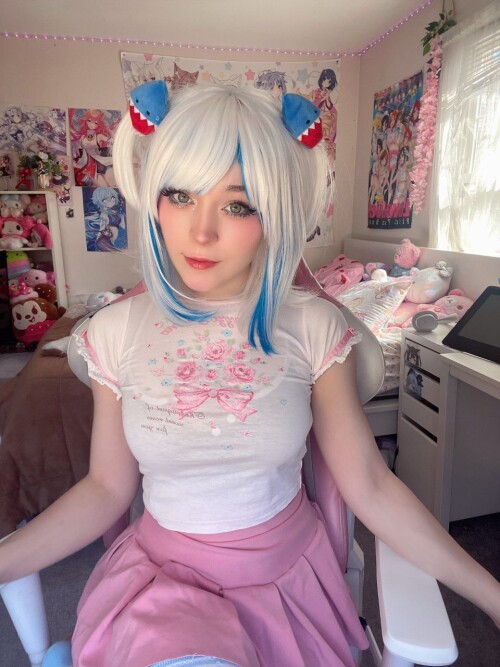 photo 2024 04 29 16.17.039b54725467def4ef