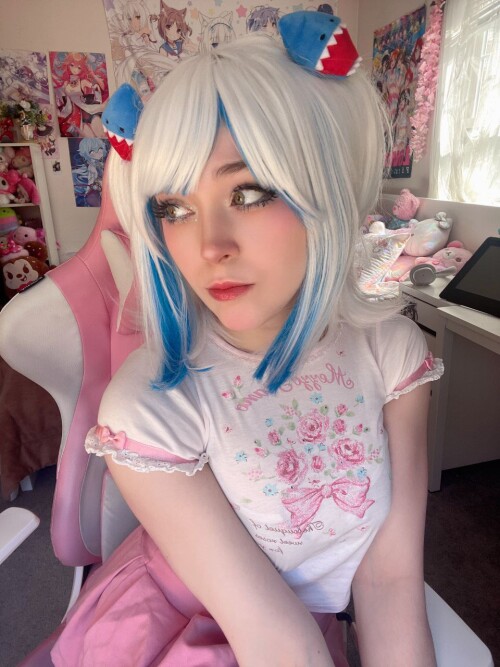 photo 2024 04 29 16.17.04 10c4bbaf7617d4c94