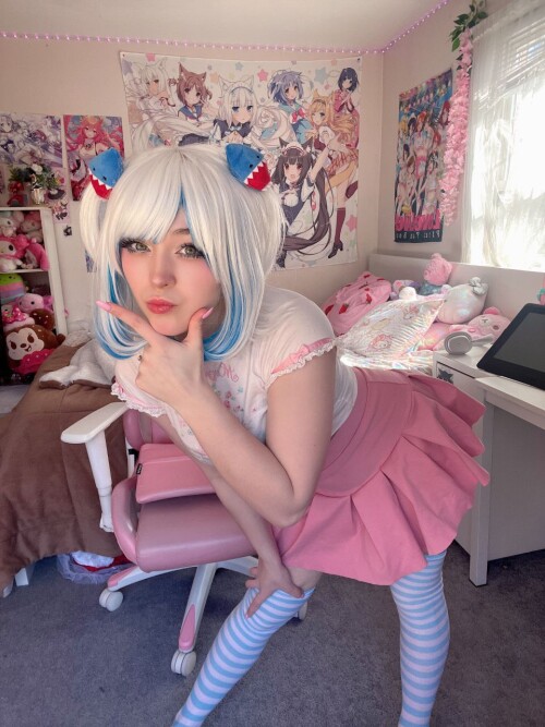 photo 2024 04 29 16.17.0600054c96582b5def