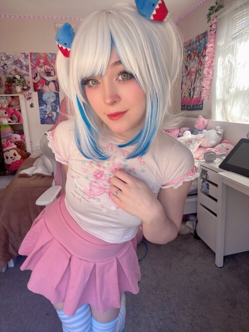 photo 2024 04 29 16.17.07 1eb075f9597238ce3