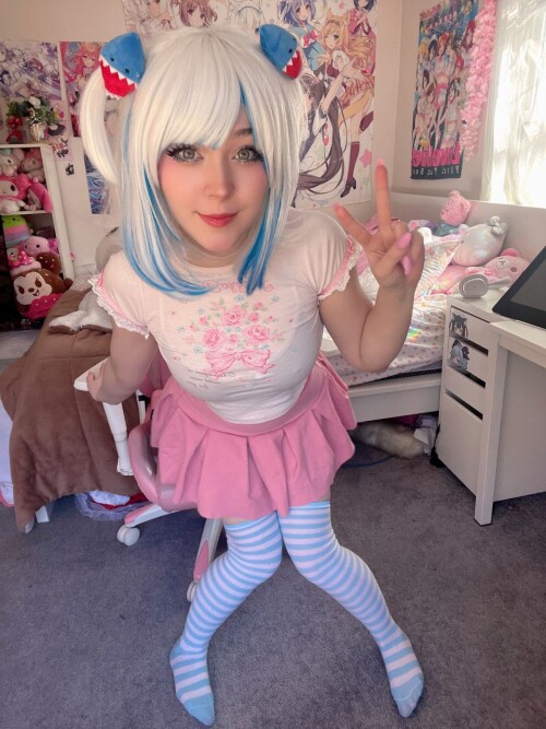 photo 2024 04 29 16.17.070e4d1623e3a1ea63