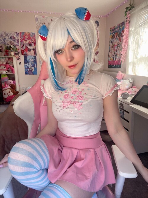 photo 2024 04 29 16.17.0899d3f113fb2d11f5