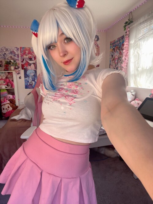 photo 2024 04 29 16.17.1190f5f347e6e91f6d