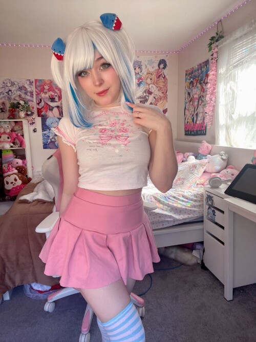 photo 2024 04 29 16.17.1217c9d332445cb774