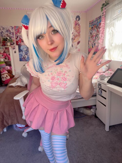 photo 2024 04 29 16.17.13 1cb1a0288ebd171e5