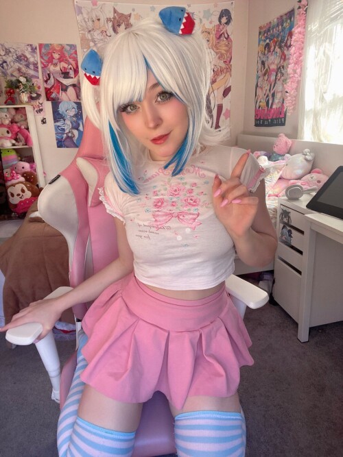 photo 2024 04 29 16.17.13068fd8cac42b8fa2