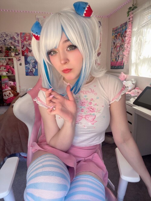 photo 2024 04 29 16.17.147f209a84b45e8498