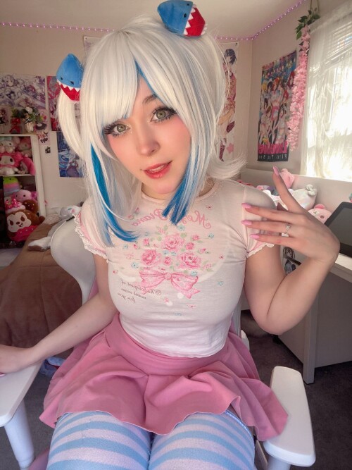 photo 2024 04 29 16.17.1509162a8841bee808