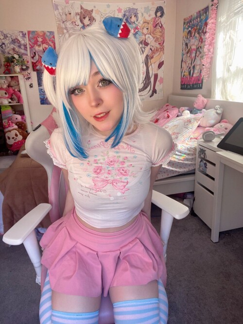 photo 2024 04 29 16.17.16cc9075e68c4ad6f2