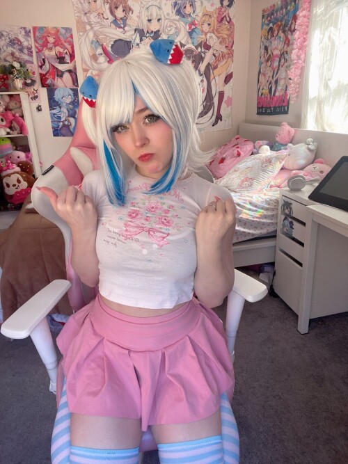 photo 2024 04 29 16.17.17 1970daa73f45971bd