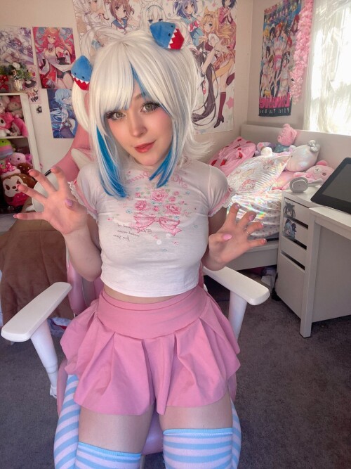 photo 2024 04 29 16.17.175a9315b2ec87c09c