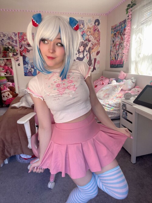 photo 2024 04 29 16.17.186ff3261489a7d380