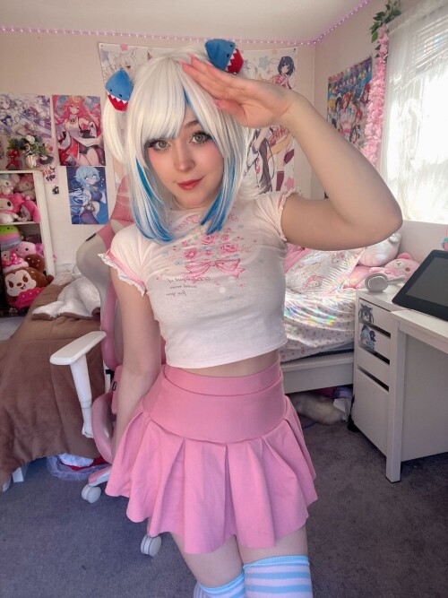 photo 2024 04 29 16.17.20065e103d640eeae7