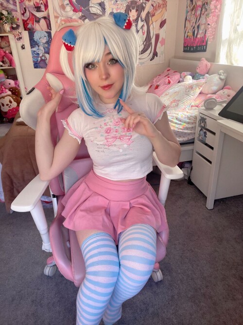 photo 2024 04 29 16.17.21d0f9c88701366874