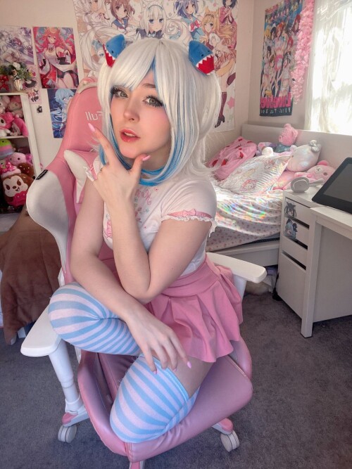 photo 2024 04 29 16.17.2292175b3c7cc07c83