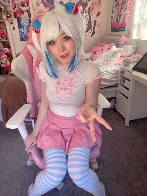 photo 2024 04 29 16.17.25 14b98f4b5b1836a1c